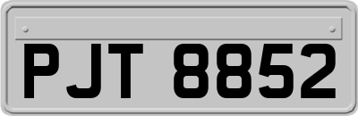 PJT8852