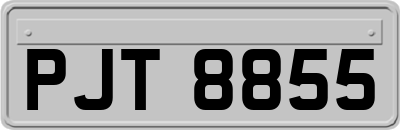 PJT8855