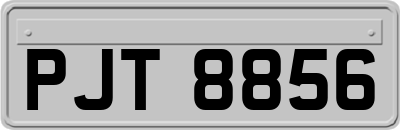 PJT8856