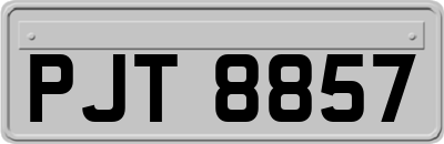 PJT8857