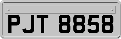 PJT8858