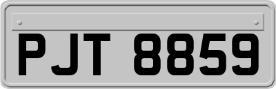 PJT8859