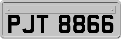 PJT8866