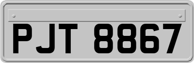 PJT8867