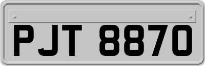 PJT8870