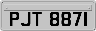 PJT8871