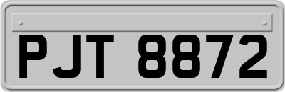PJT8872