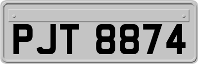 PJT8874
