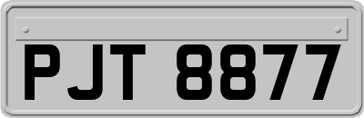 PJT8877