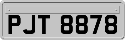 PJT8878