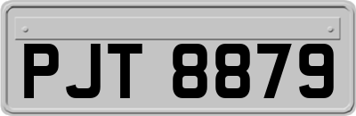 PJT8879