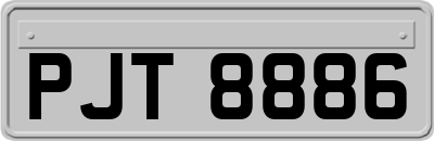 PJT8886