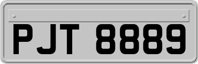 PJT8889