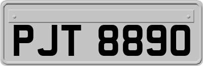 PJT8890