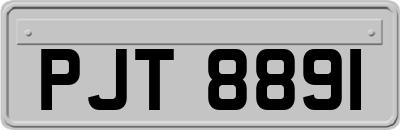 PJT8891