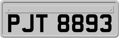 PJT8893