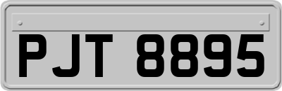 PJT8895