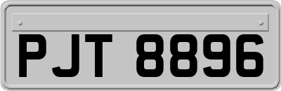 PJT8896