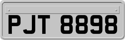PJT8898