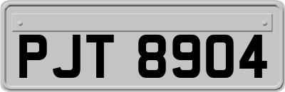 PJT8904