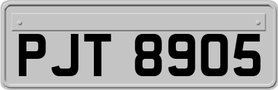 PJT8905