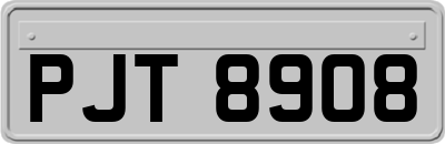 PJT8908