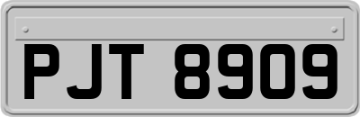 PJT8909