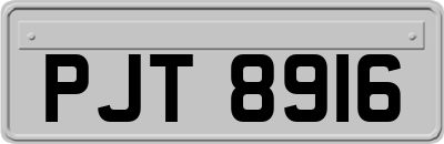 PJT8916
