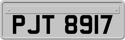 PJT8917