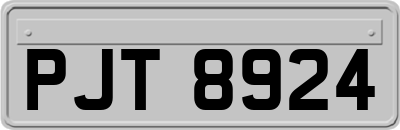 PJT8924