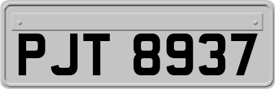 PJT8937