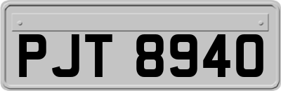 PJT8940