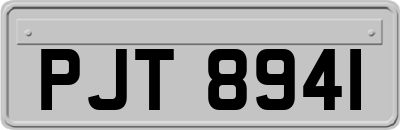 PJT8941