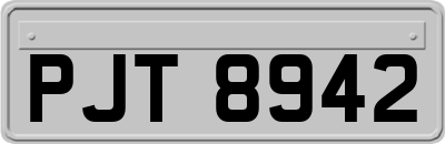 PJT8942
