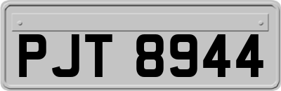 PJT8944