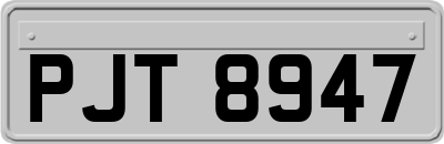 PJT8947