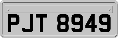 PJT8949