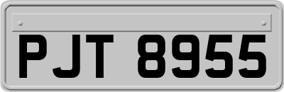 PJT8955