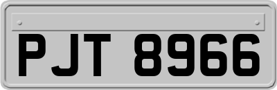 PJT8966