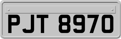 PJT8970