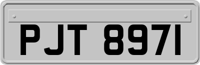 PJT8971