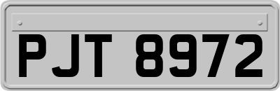 PJT8972