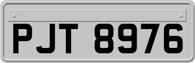 PJT8976