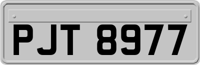 PJT8977