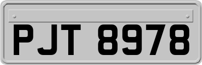 PJT8978