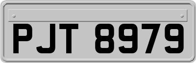 PJT8979