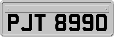 PJT8990