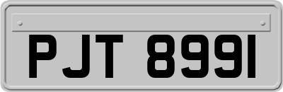 PJT8991