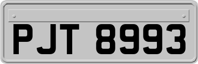PJT8993
