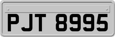 PJT8995